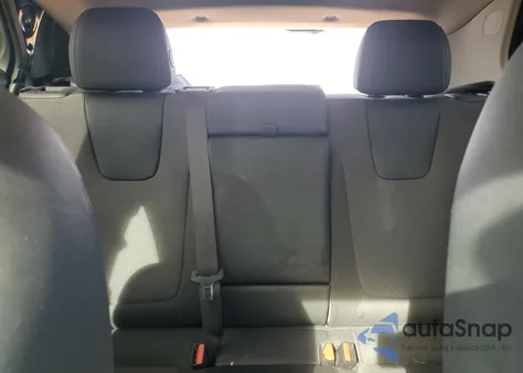 2021 Buick Encore Gx Select z USA, uszkodzony, nr VIN KL4MMDS26MB148184